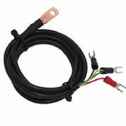 Automotive Wire Terminal Stik